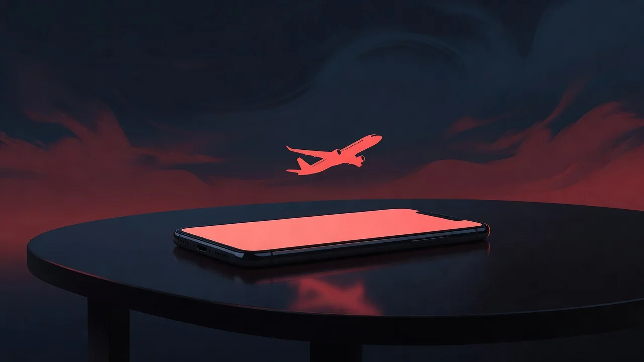 Aviator App: How to Download and Play on Mobile Safely