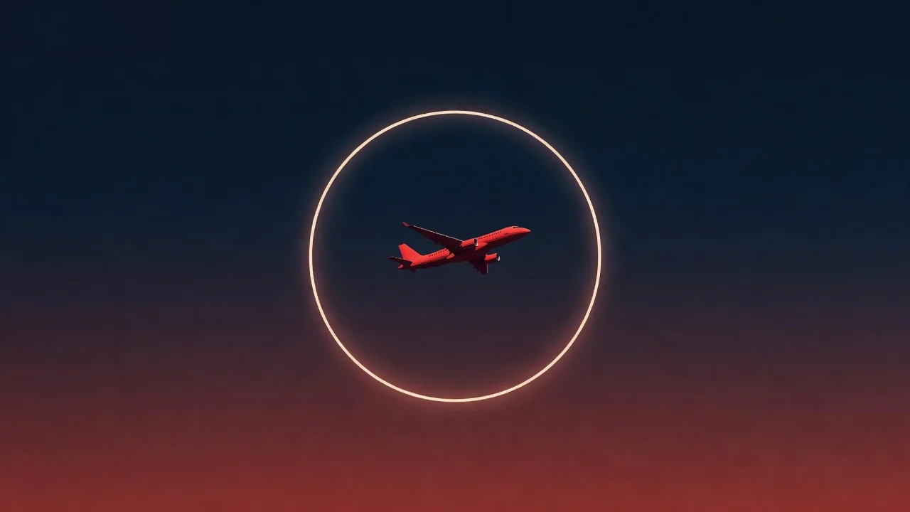 Auto Cash-Out and Autoplay in Aviator: How the Tools Work