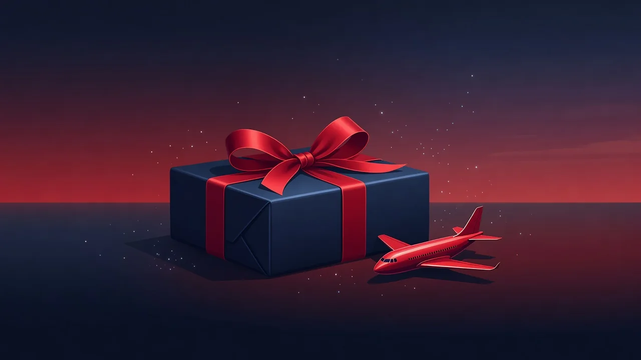 Aviator Bonuses: Types and Why You Should Check the Current Terms