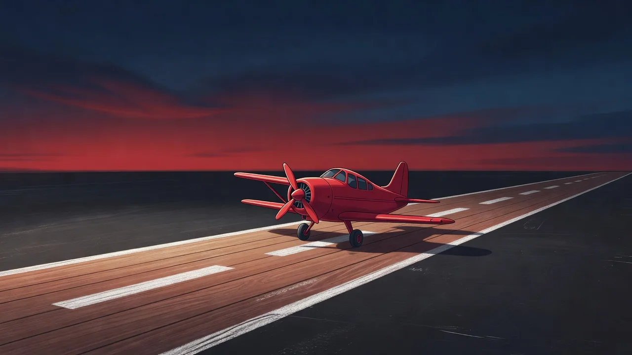 Aviator Demo Mode: Practice for Free Before Real Play