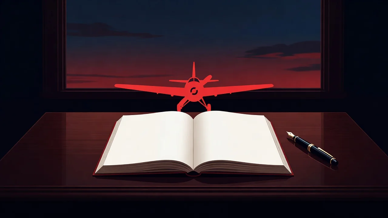 Aviator Game Rules Explained: Rounds, Bets and Cash-Out