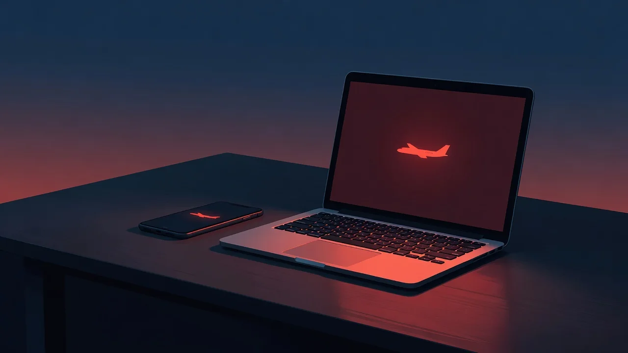 Playing Aviator on Mobile vs Desktop: Pros and Cons
