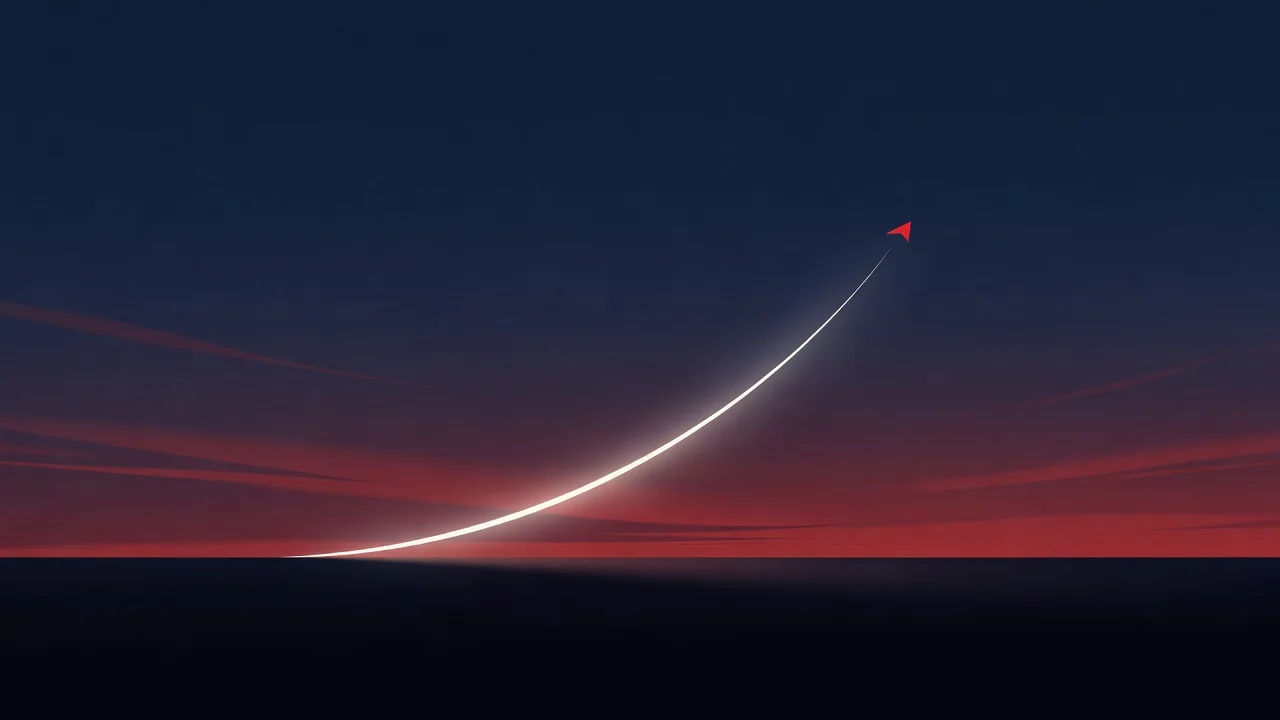 How Multipliers Work in the Aviator Crash Game