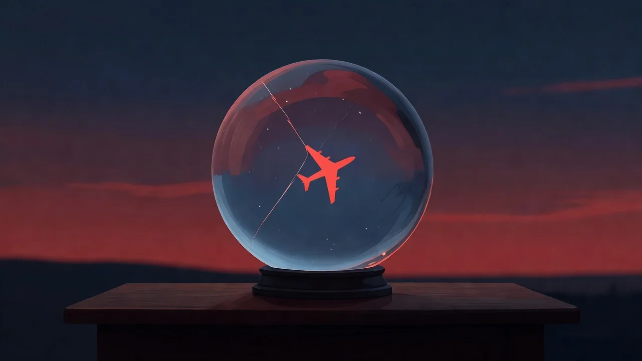Aviator Predictor Tools: Why They Cannot Predict Results