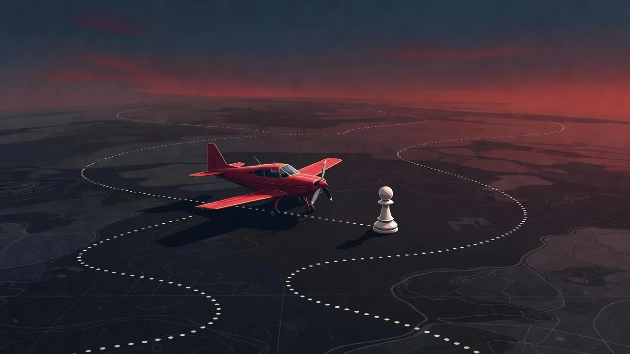 Aviator Strategy Basics: Sensible Approaches for New Players
