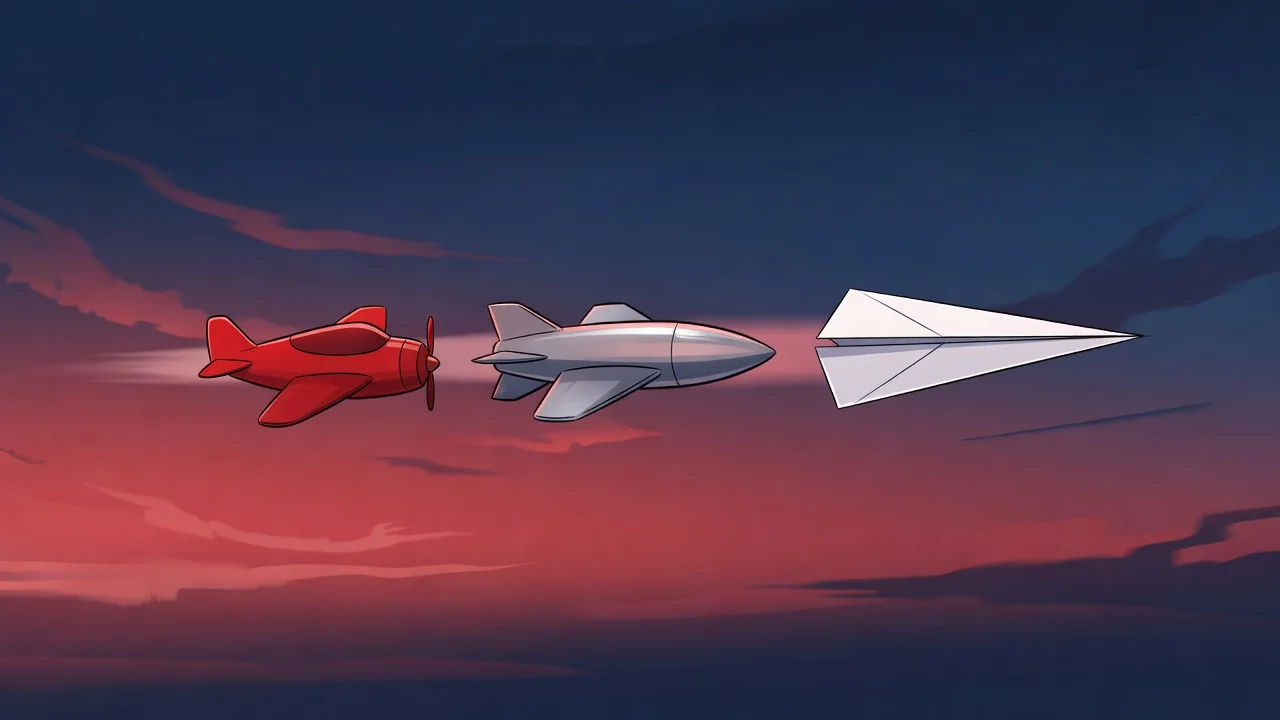 Aviator vs Other Crash Games: What Makes It Different