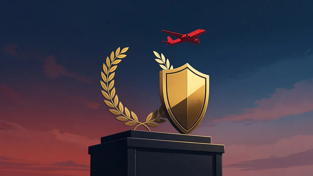 How to Choose a Licensed Casino to Play Aviator