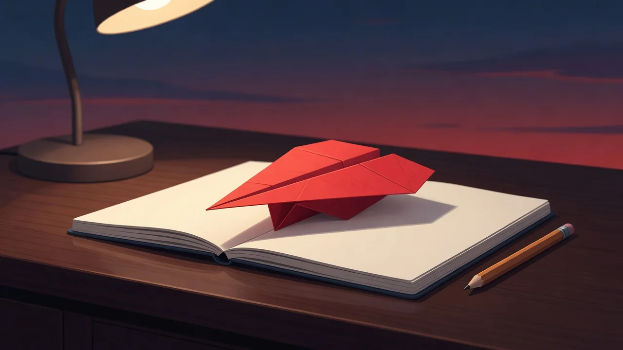 How to Play Aviator: Step-by-Step Guide for Beginners
