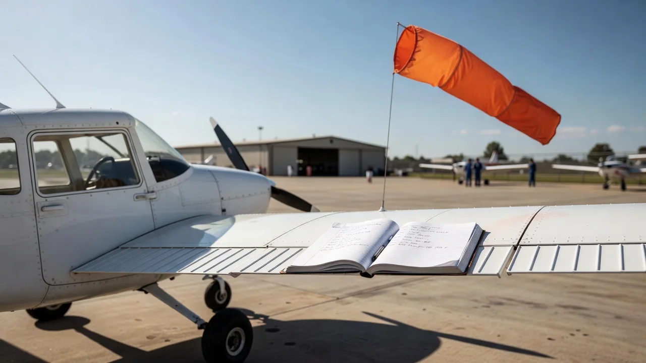 How to get a sport pilot license: requirements, costs and timeline